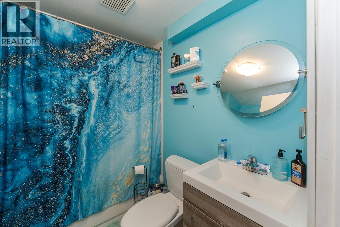 4358 EWEN AVENUE - 24