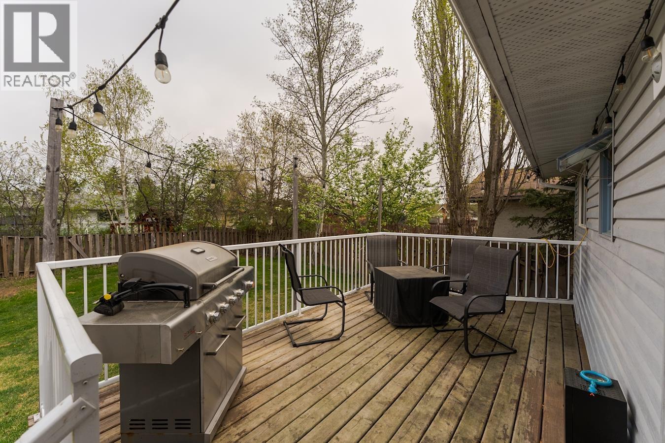 4358 EWEN AVENUE - 26