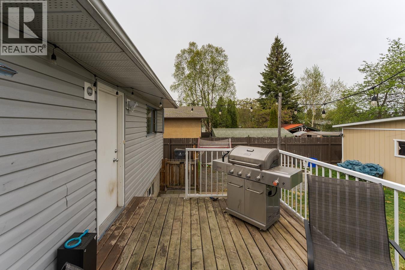 4358 EWEN AVENUE - 27