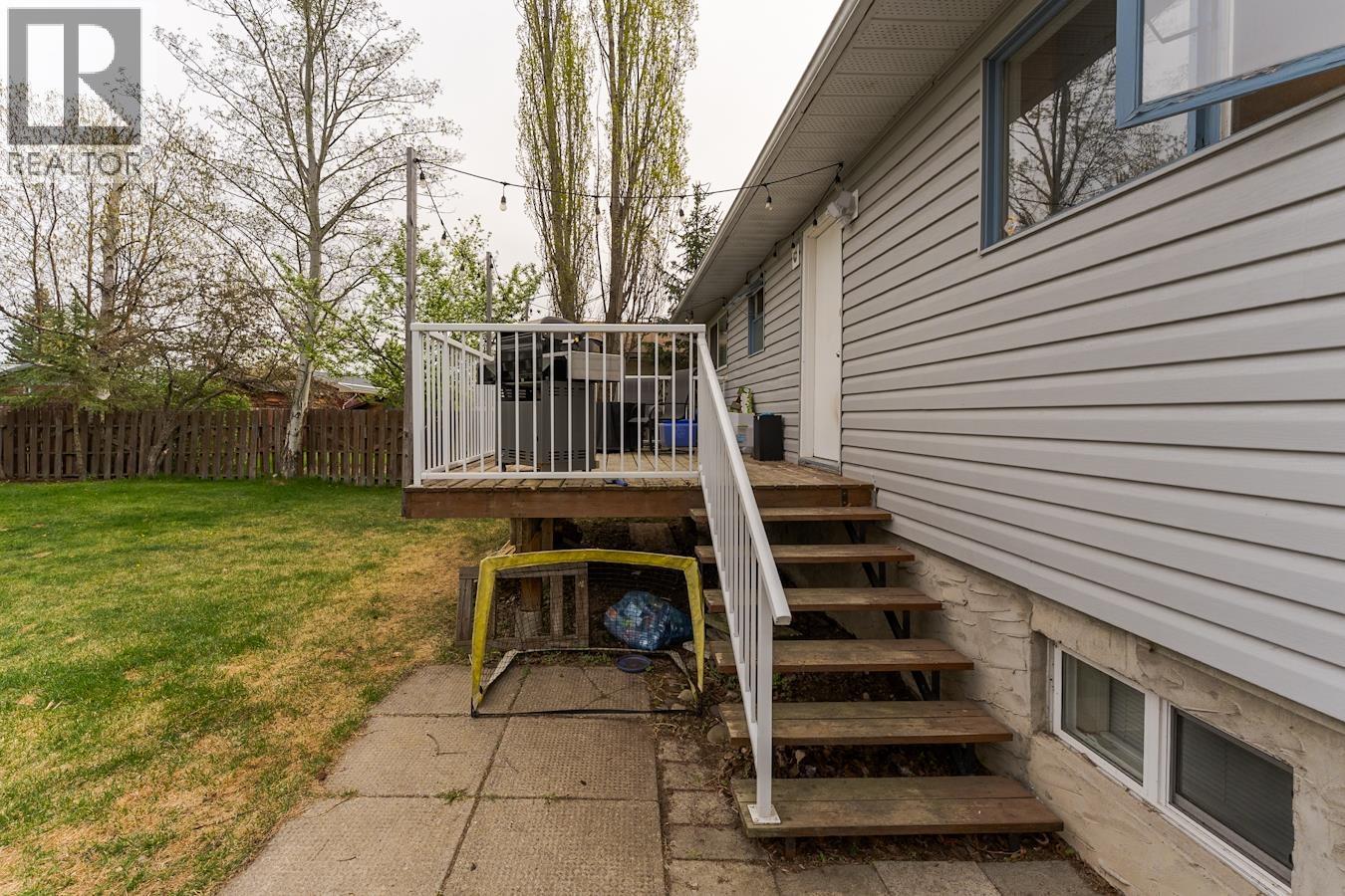 4358 EWEN AVENUE - 28