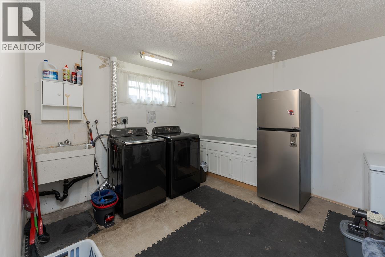 4358 EWEN AVENUE - 23