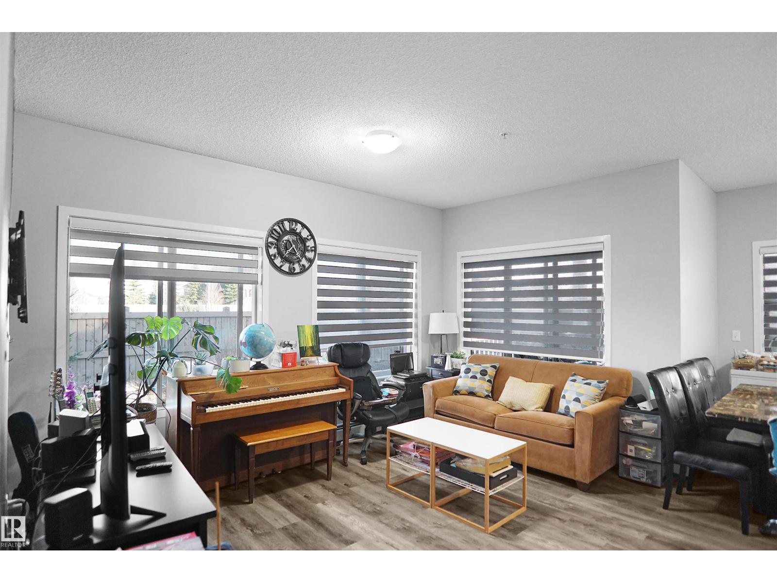#156 1818 RUTHERFORD RD SW - 20