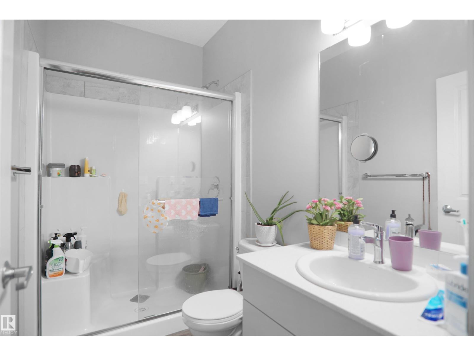 #156 1818 RUTHERFORD RD SW - 25