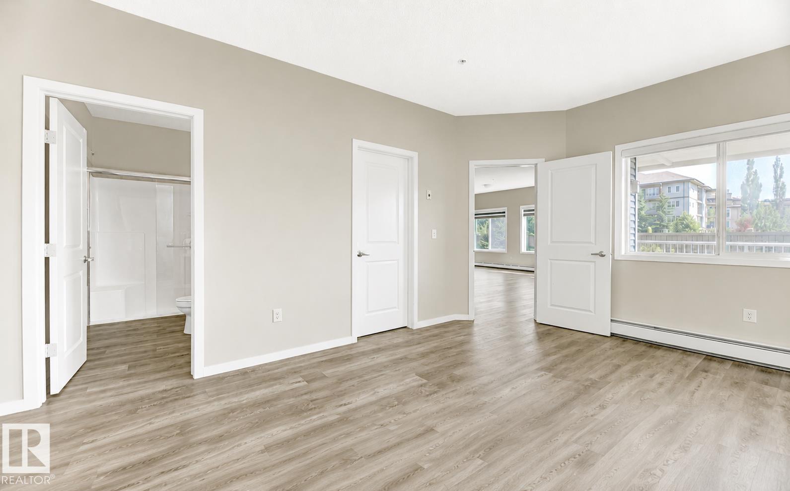 #156 1818 RUTHERFORD RD SW - 24
