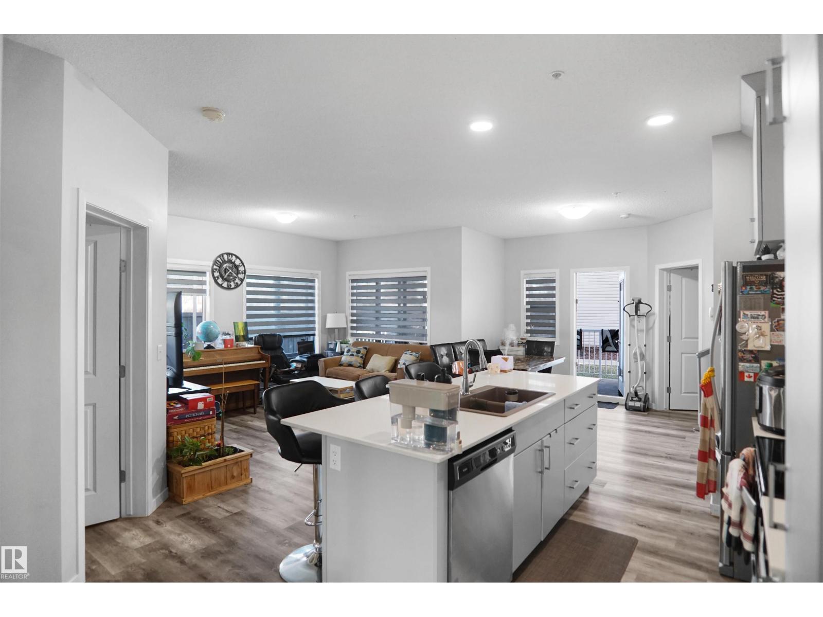 #156 1818 RUTHERFORD RD SW - 9