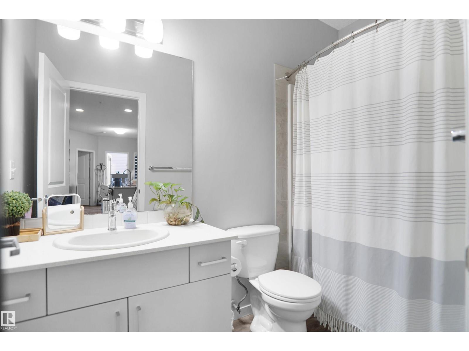 #156 1818 RUTHERFORD RD SW - 11