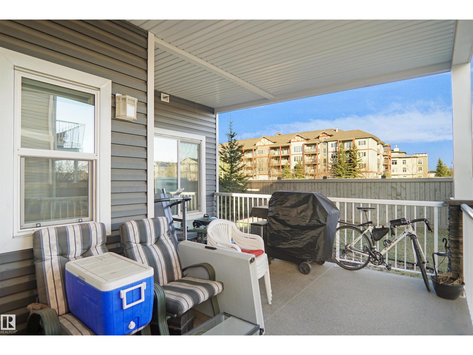 #156 1818 RUTHERFORD RD SW - 29