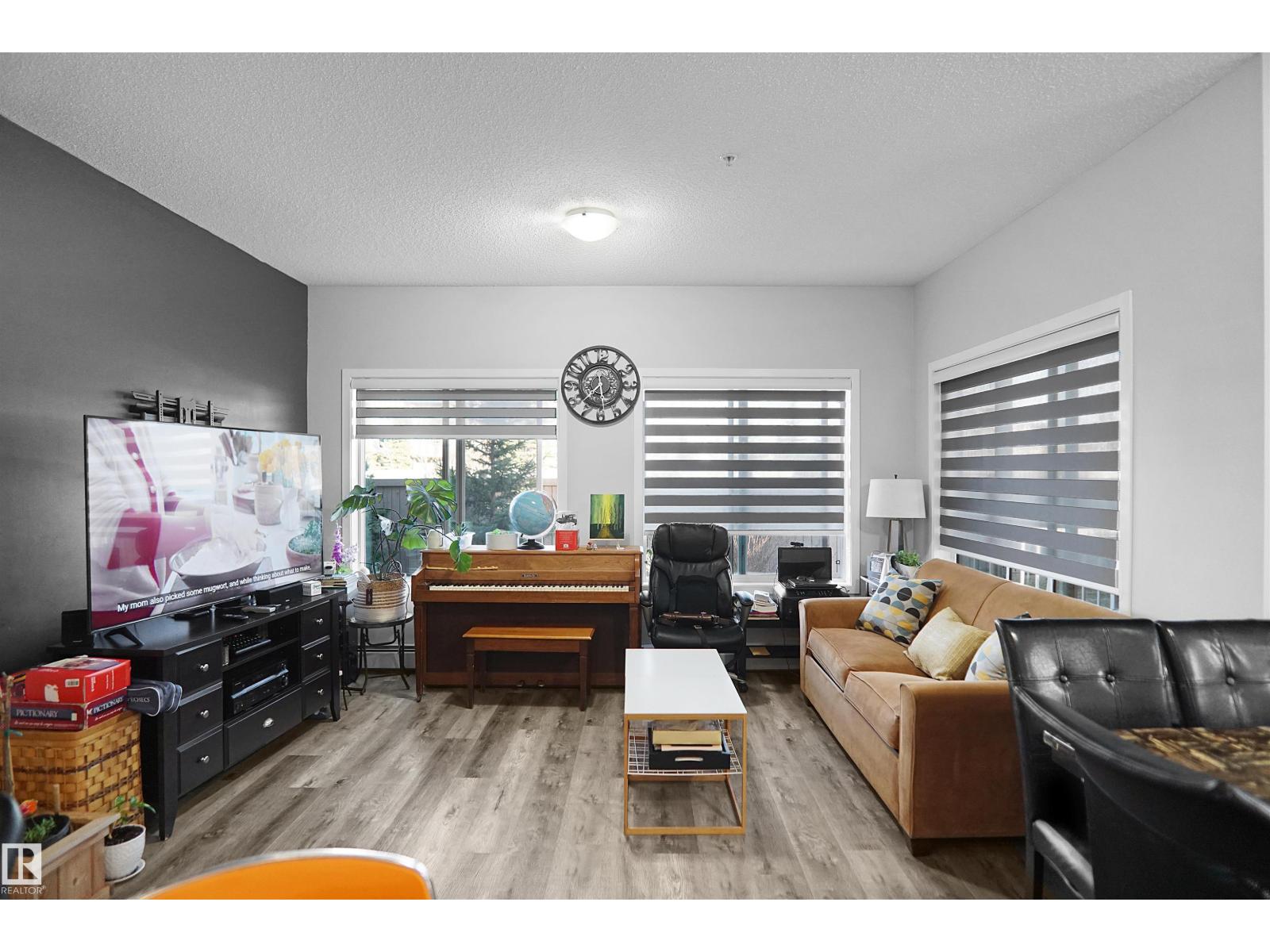 #156 1818 RUTHERFORD RD SW - 31