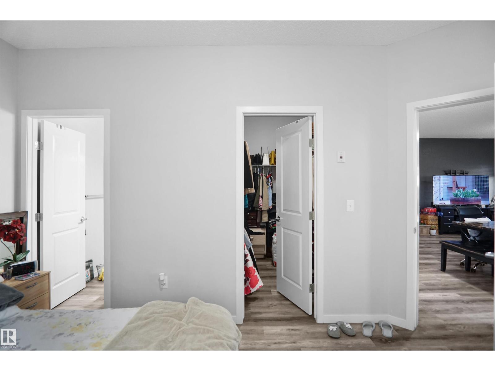 #156 1818 RUTHERFORD RD SW - 26