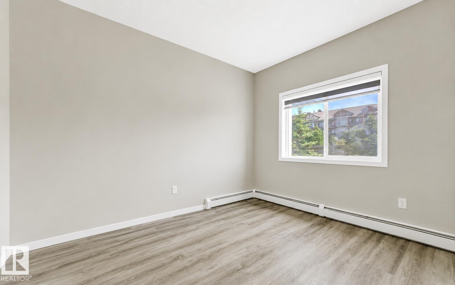 #156 1818 RUTHERFORD RD SW - 27