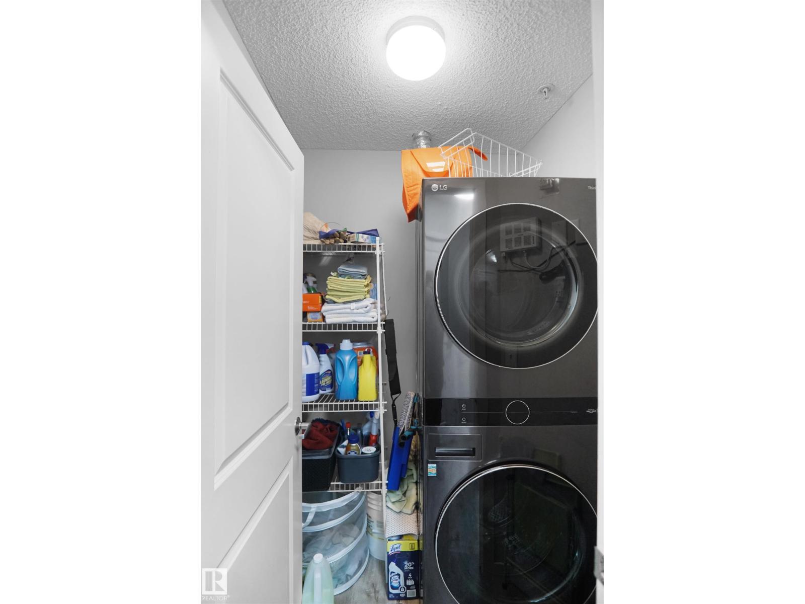#156 1818 RUTHERFORD RD SW - 6