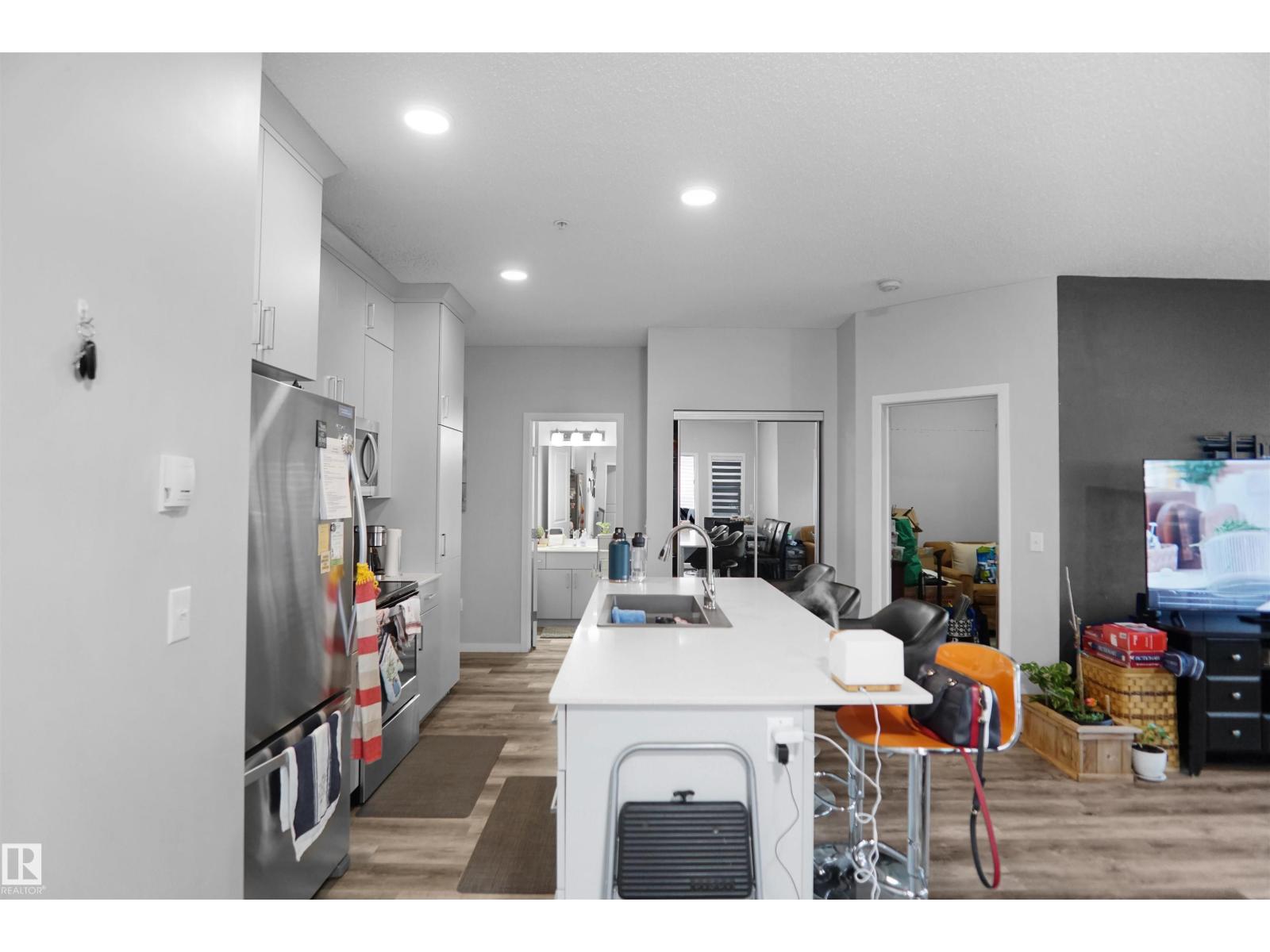 #156 1818 RUTHERFORD RD SW - 15