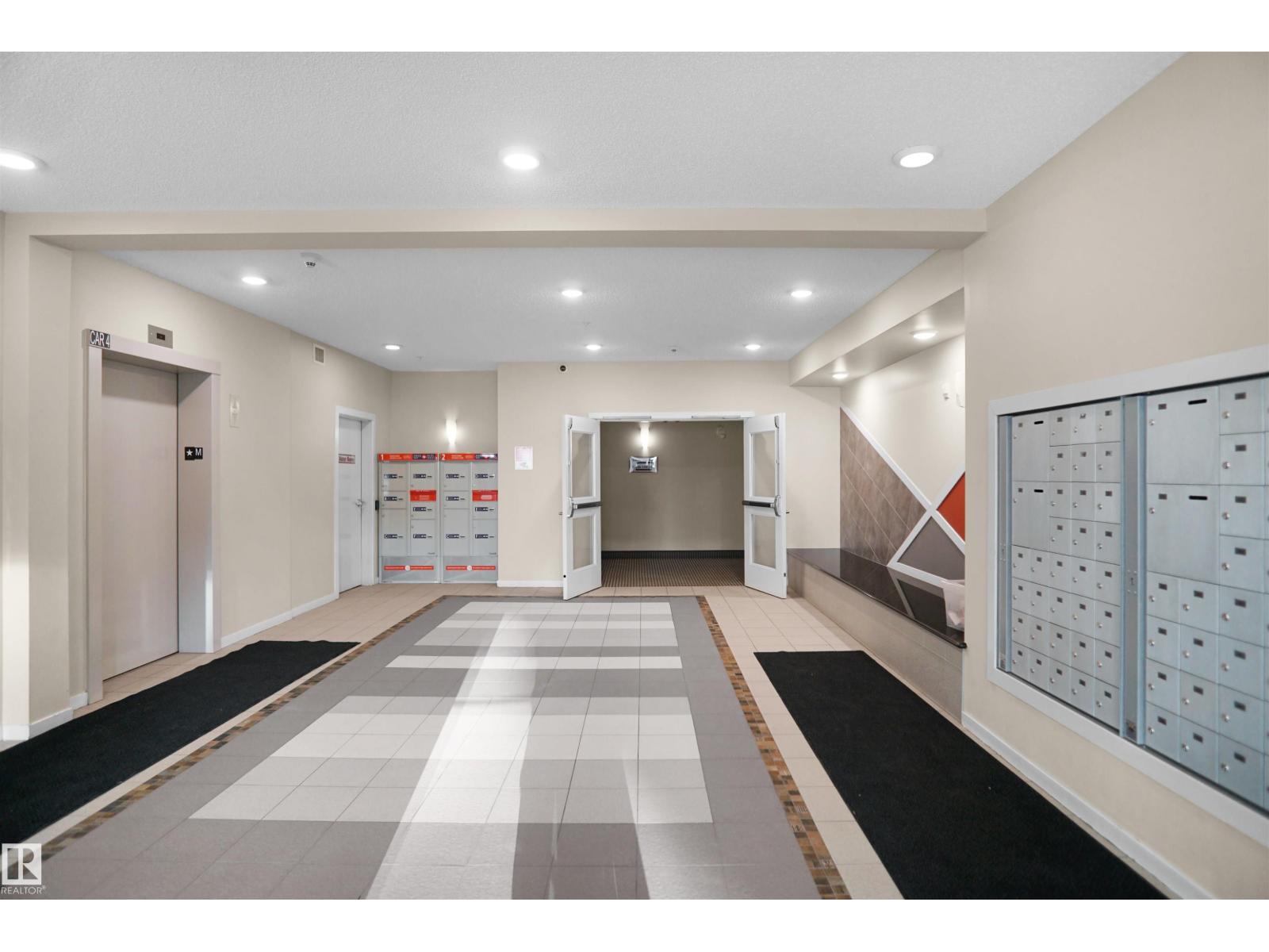 #156 1818 RUTHERFORD RD SW - 34