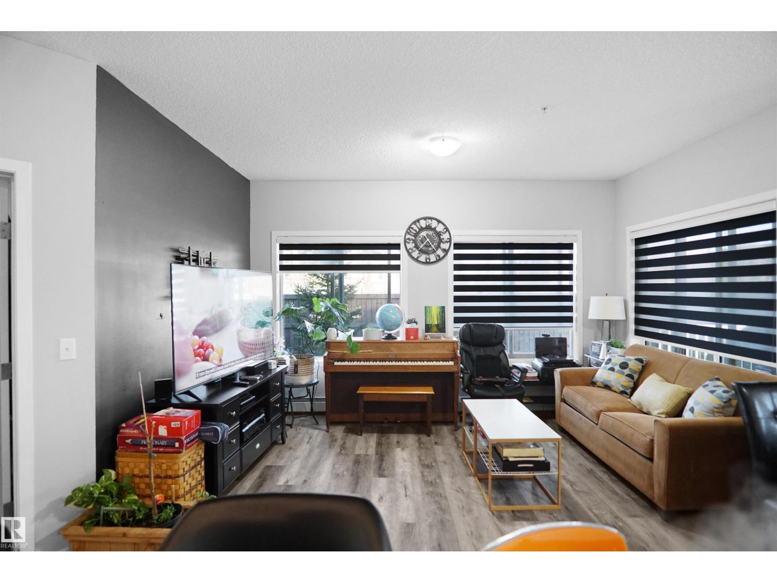 #156 1818 RUTHERFORD RD SW - 18