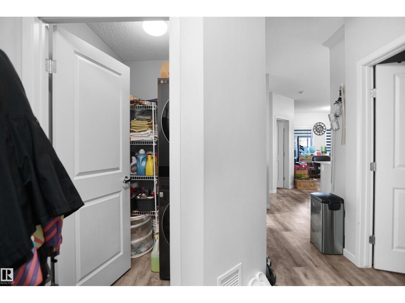 #156 1818 RUTHERFORD RD SW - 5