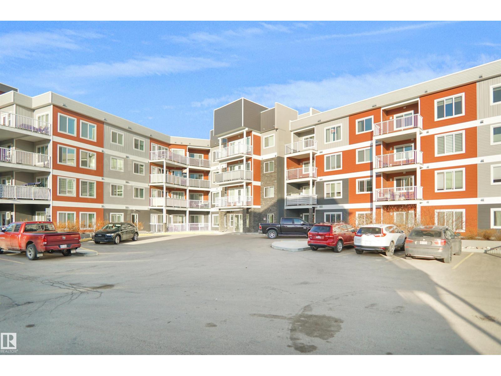 #156 1818 RUTHERFORD RD SW - Image 2