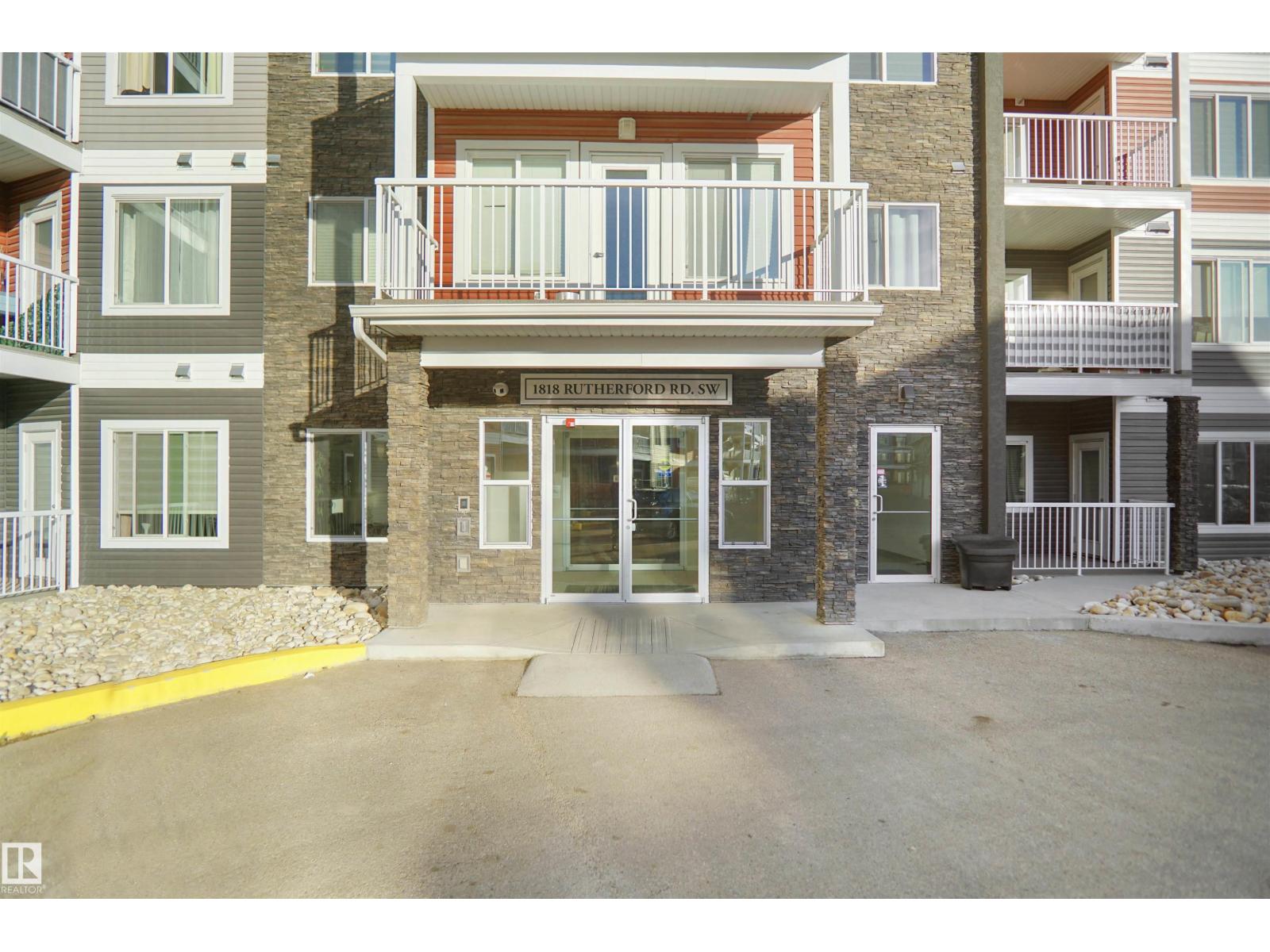 #156 1818 RUTHERFORD RD SW - Image 3