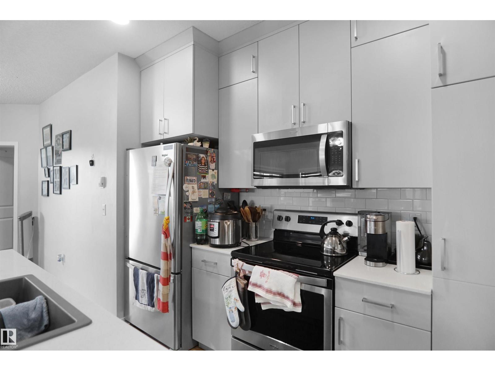 #156 1818 RUTHERFORD RD SW - 16