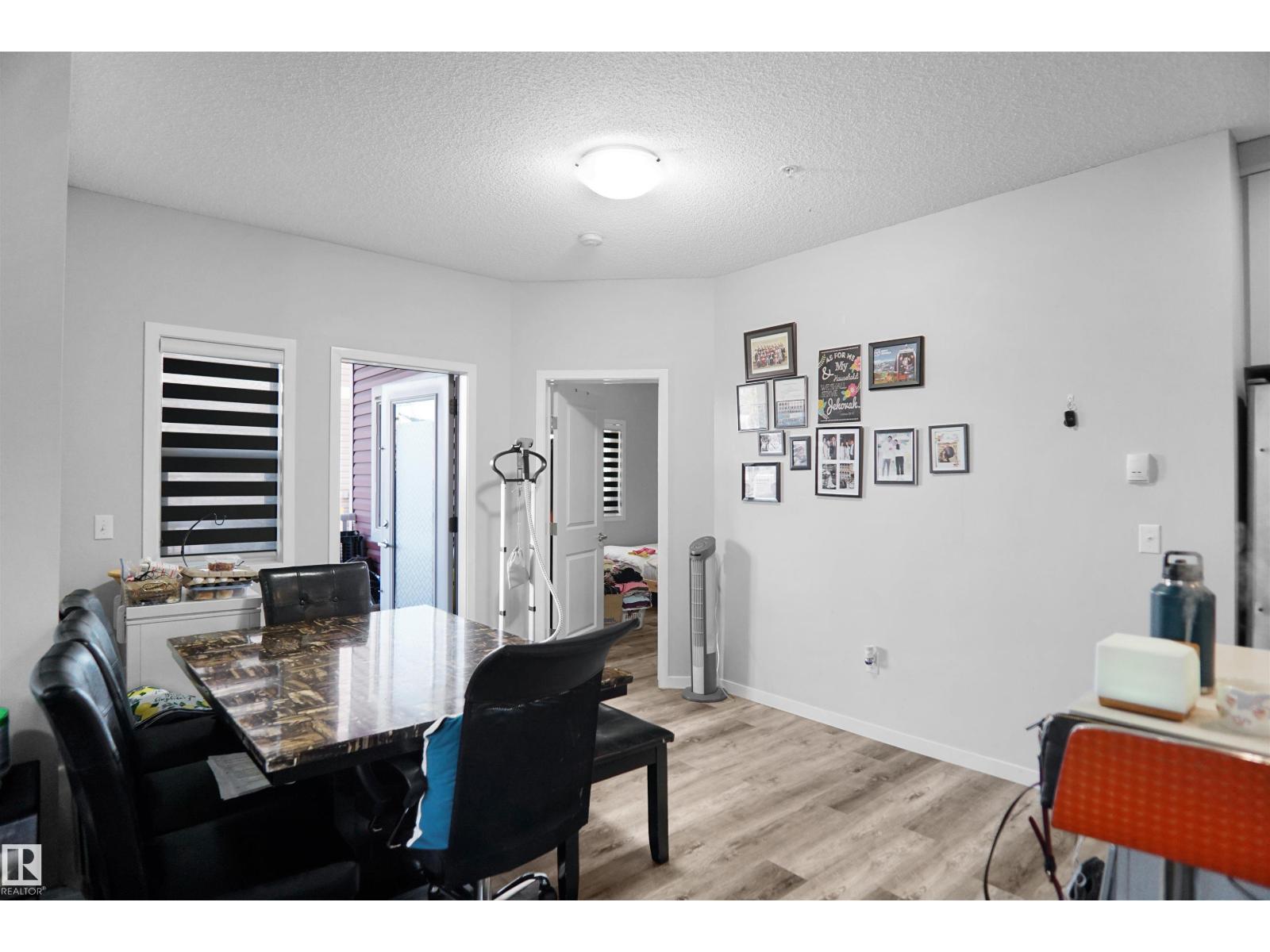 #156 1818 RUTHERFORD RD SW - 22