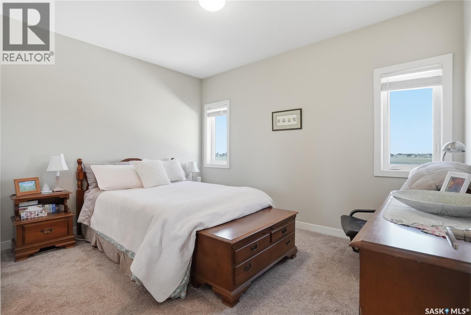 1407 Hughes DRIVE - 22