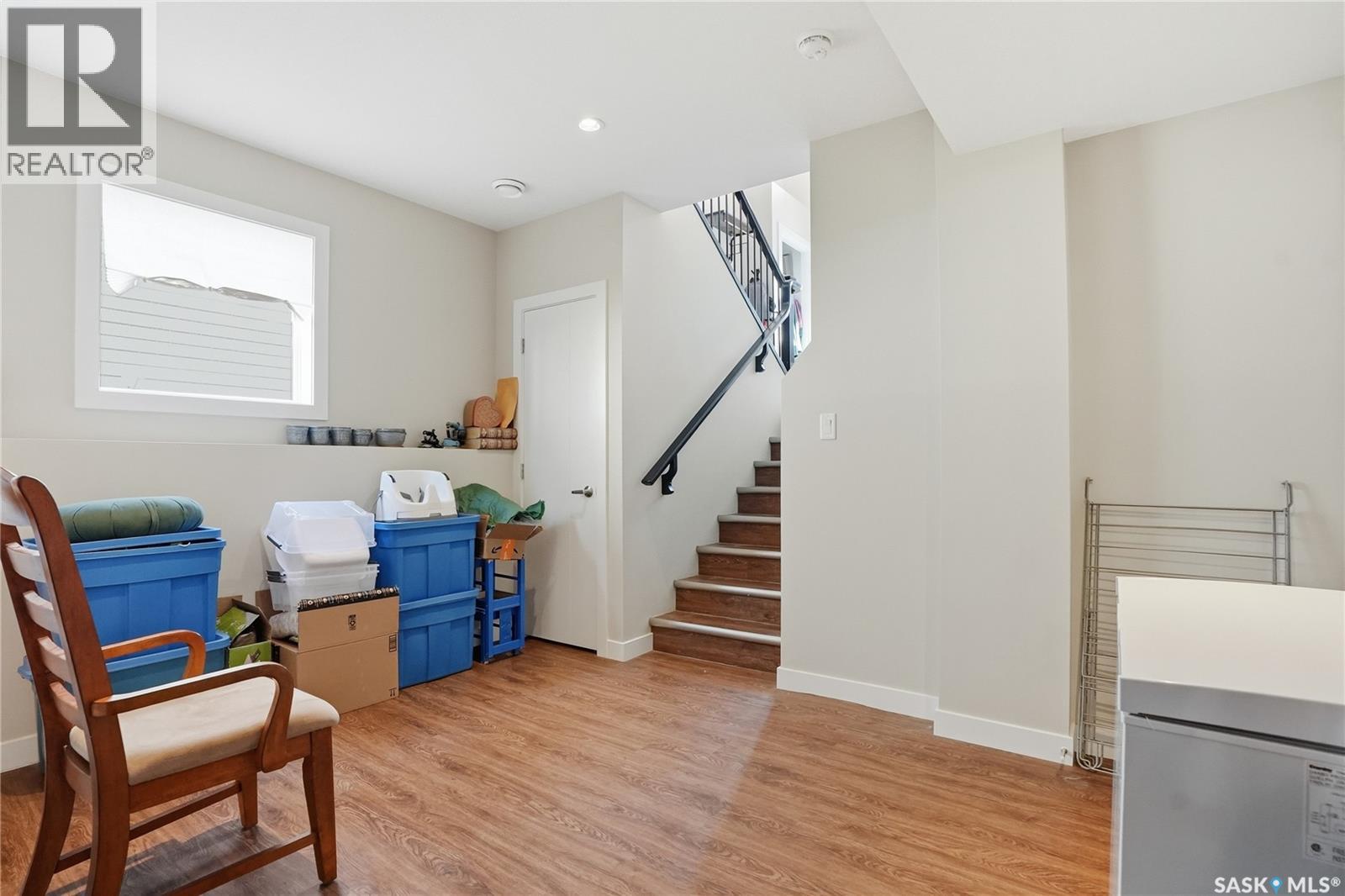 1407 Hughes DRIVE - 27