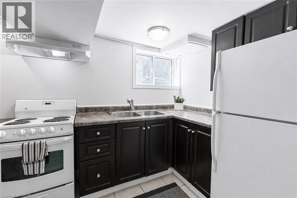 110 LORNE Crescent - 27