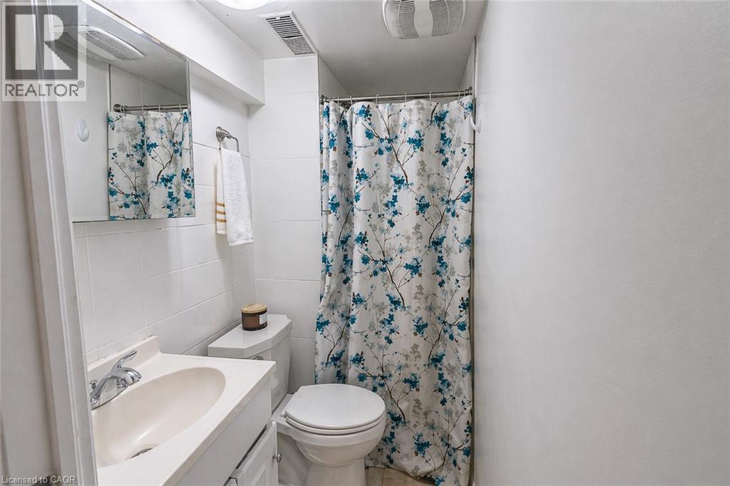 110 LORNE Crescent - 30