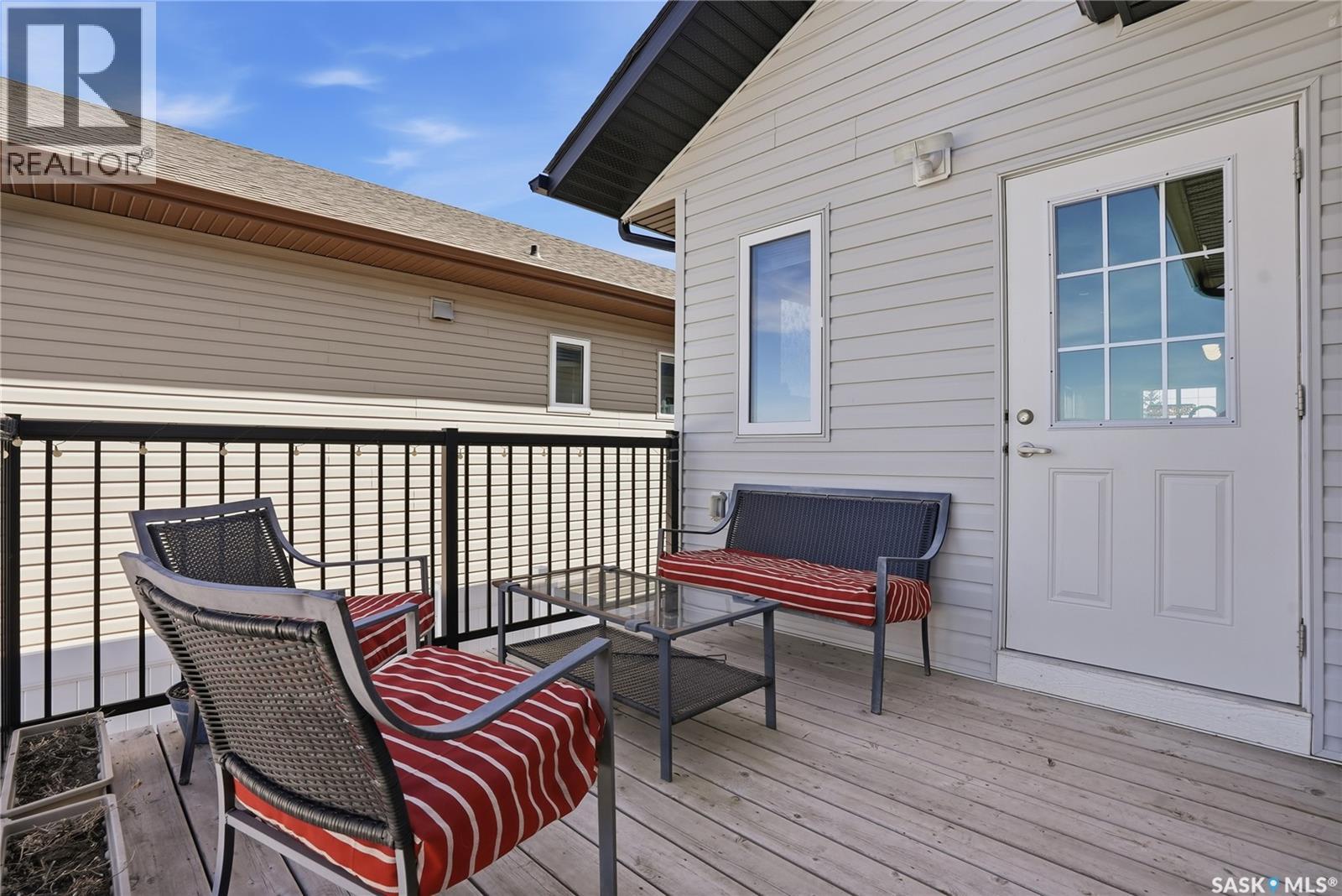 1407 Hughes DRIVE - 31