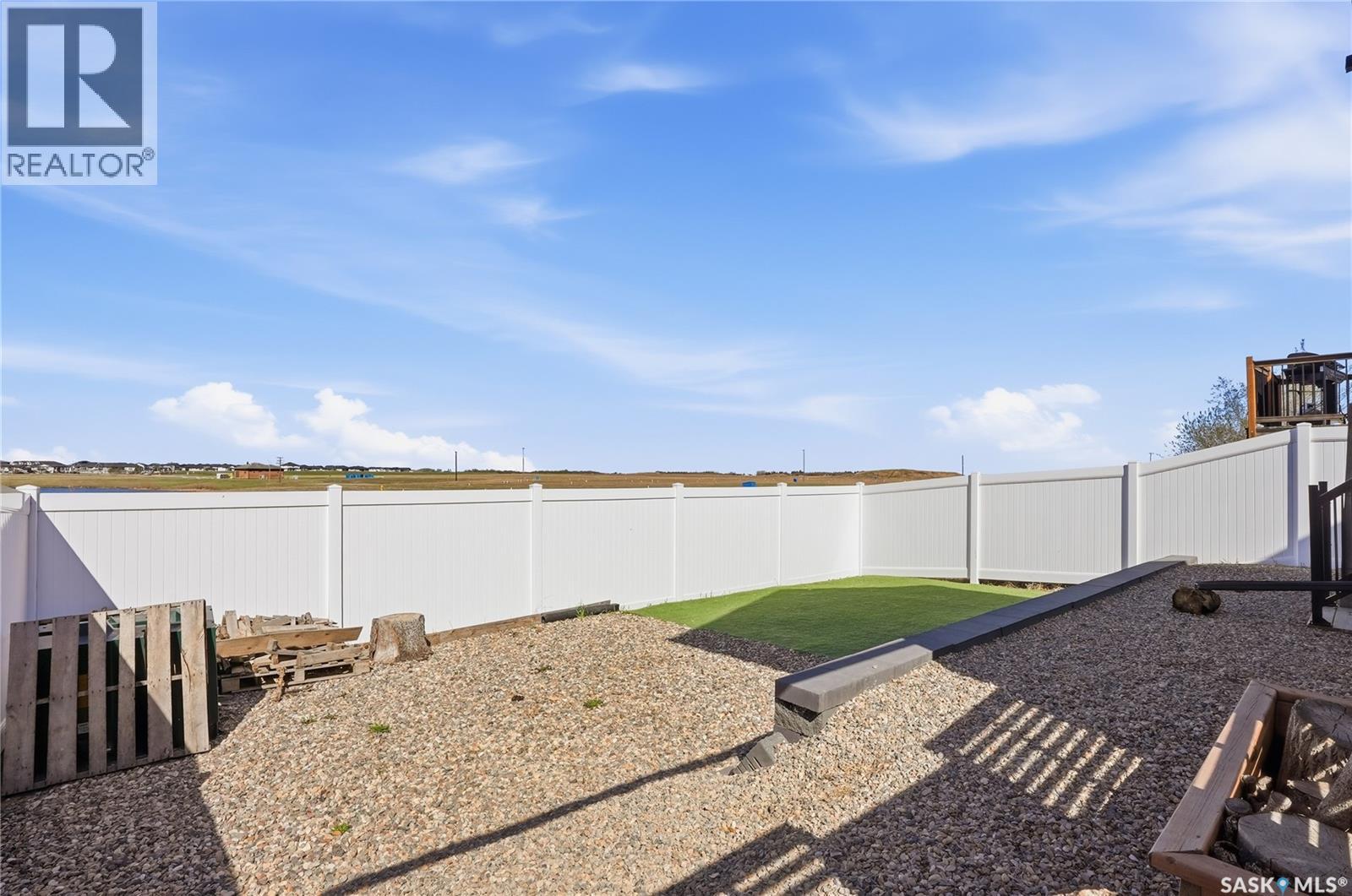 1407 Hughes DRIVE - 34