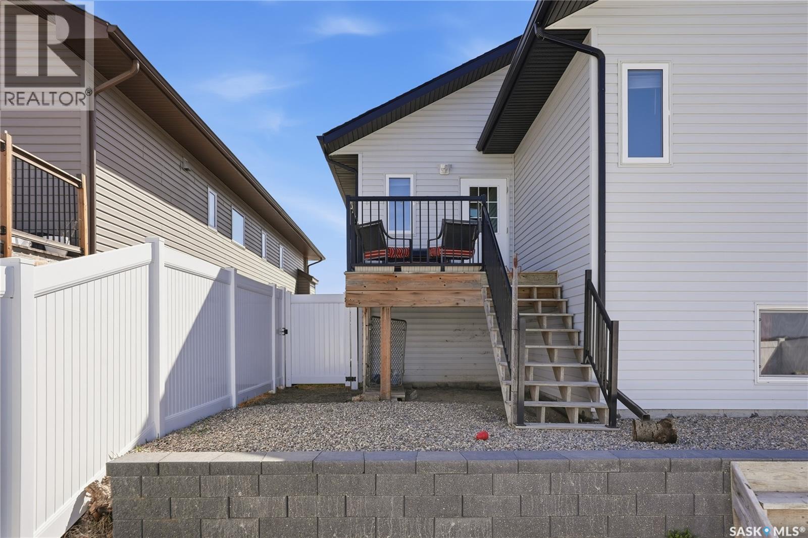 1407 Hughes DRIVE - 38