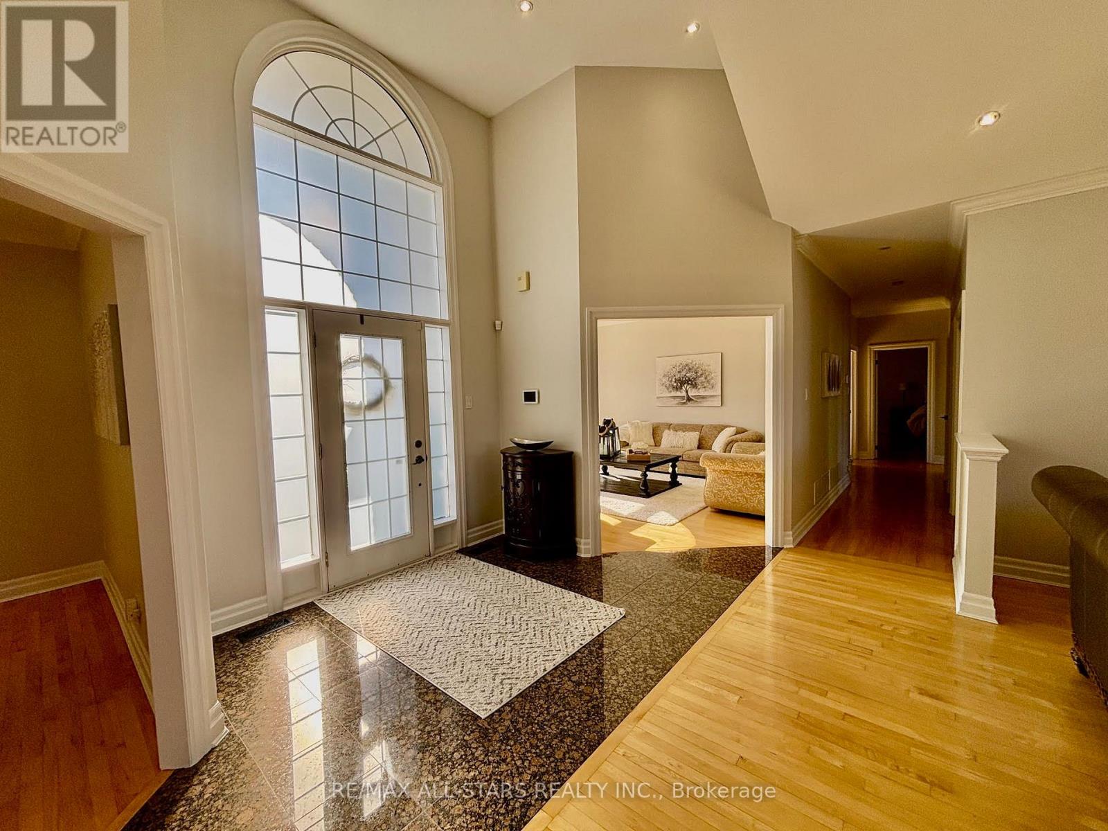 42 DEER RIDGE ROAD - 4