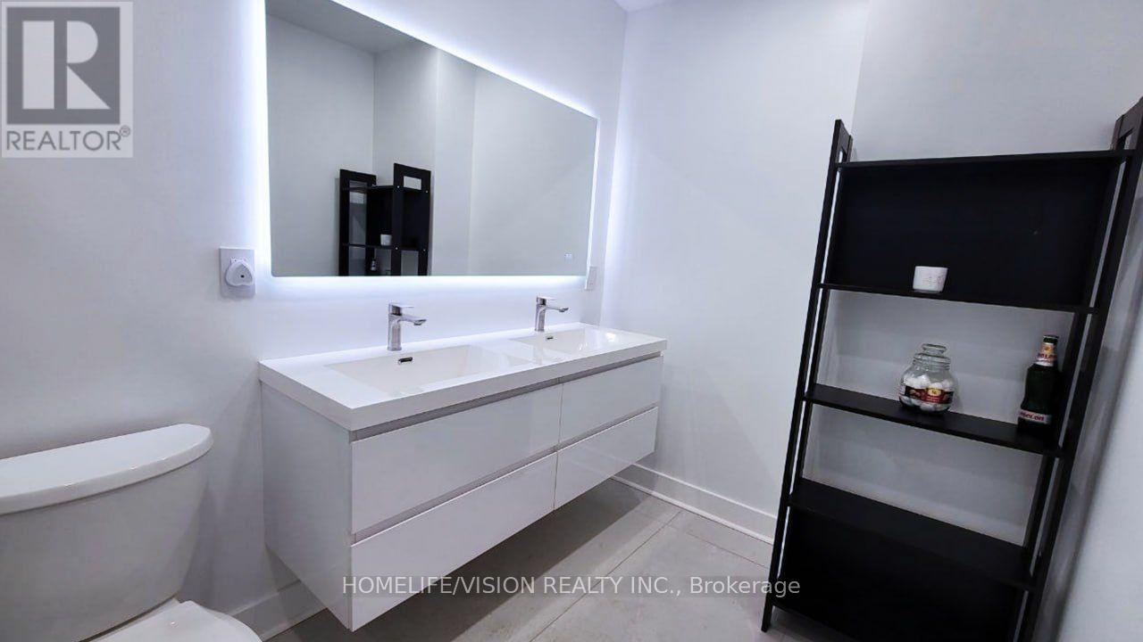 11 CHRISTEPHEN CRESCENT - 10