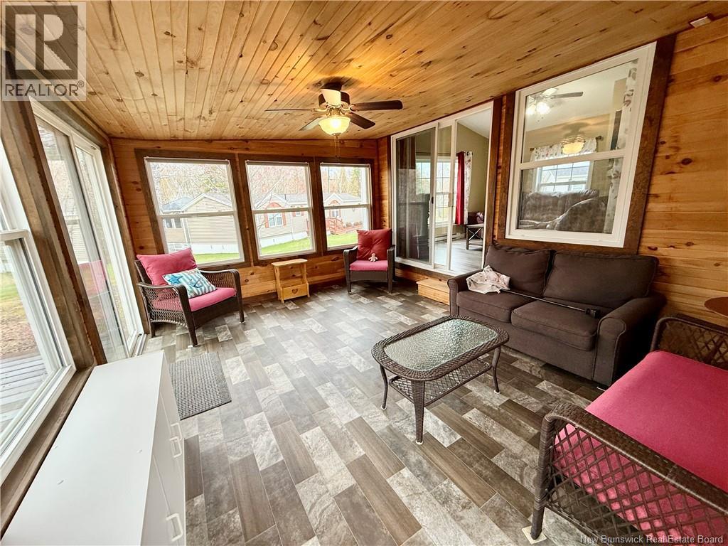 224 Birchgrove Drive - 11