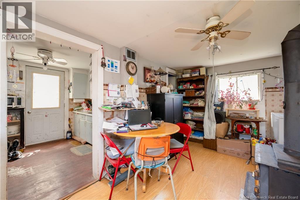 46 Taylor Street - 10