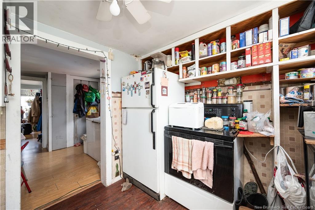 46 Taylor Street - 11