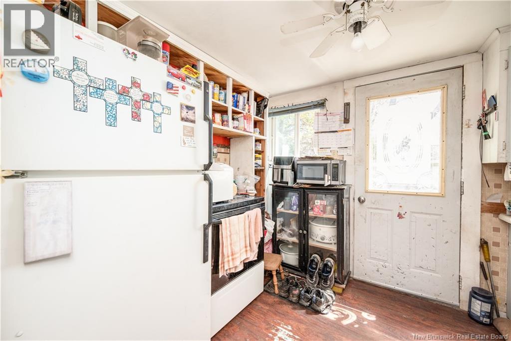 46 Taylor Street - 12