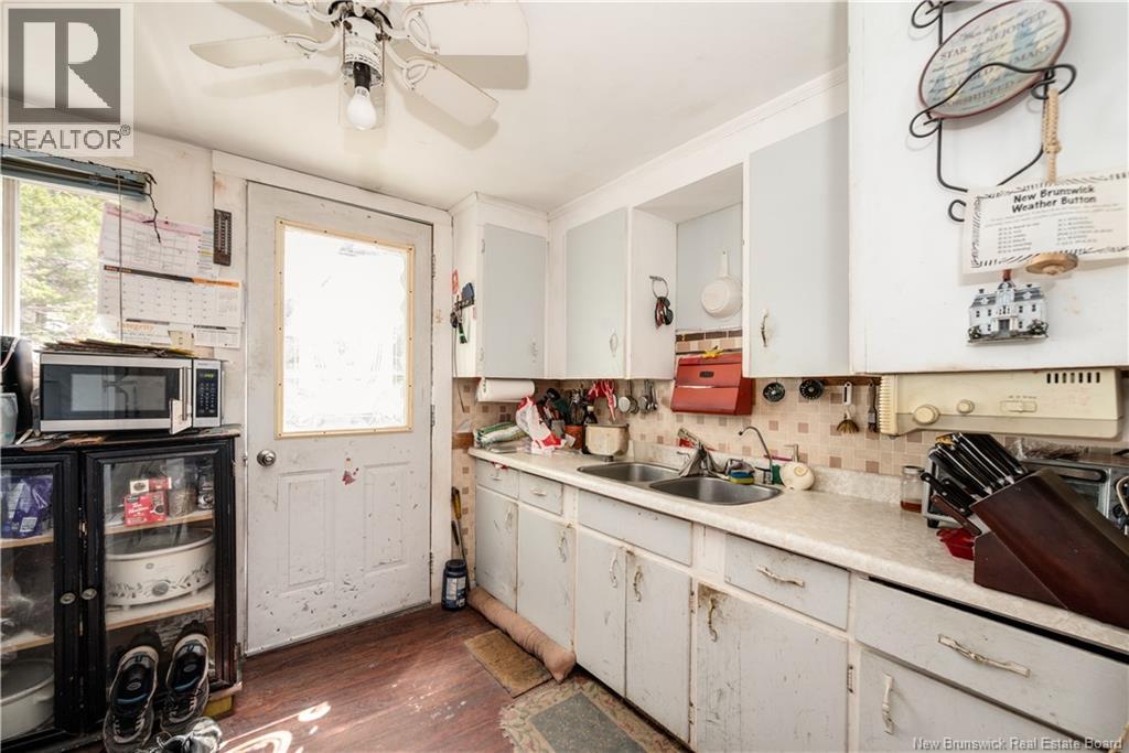 46 Taylor Street - 13