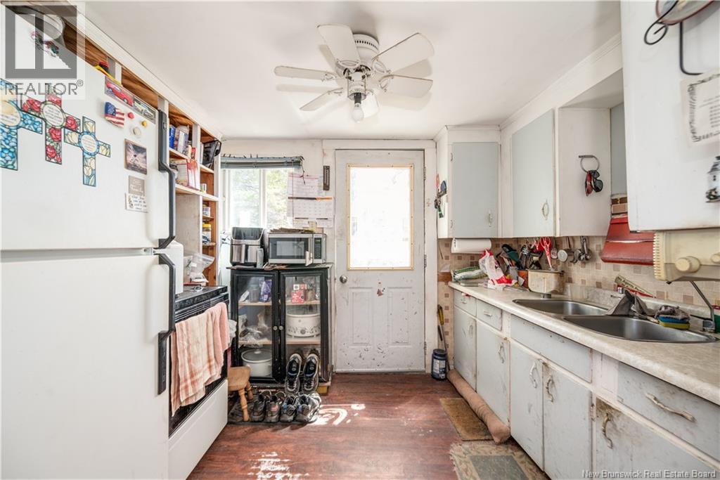 46 Taylor Street - 14
