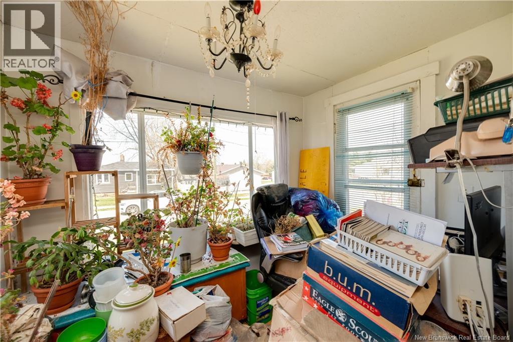 46 Taylor Street - 15