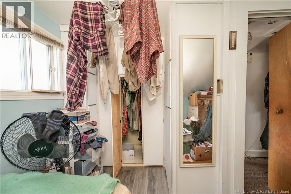 46 Taylor Street - 17