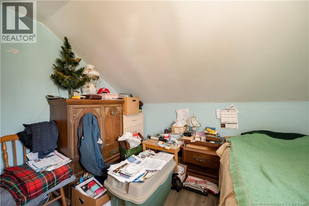 46 Taylor Street - 18