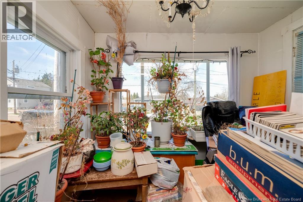 46 Taylor Street - Image 2
