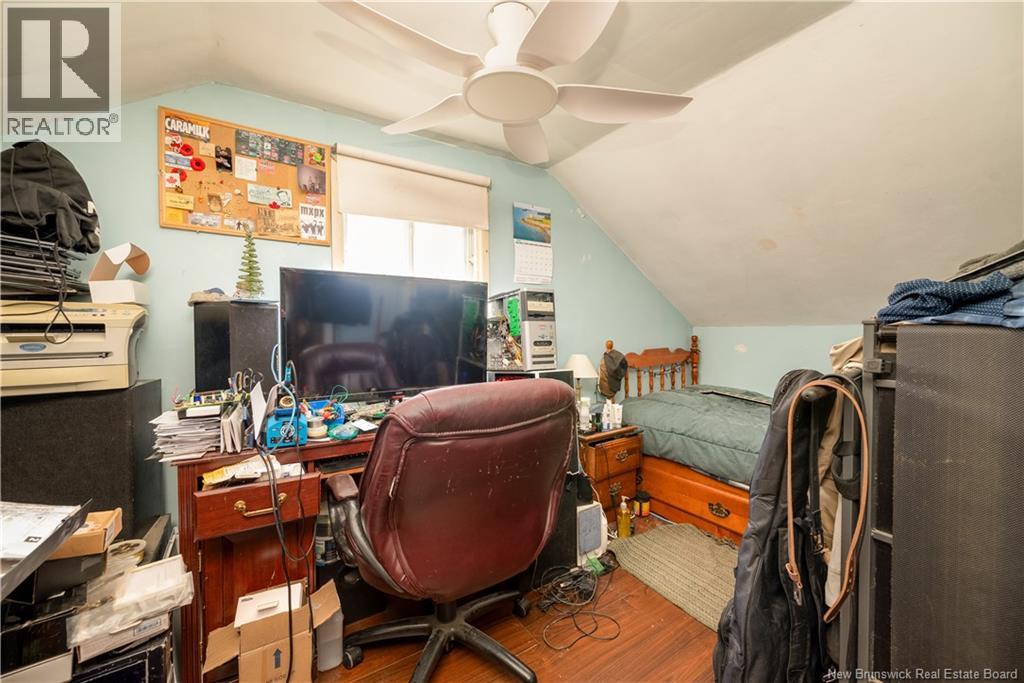 46 Taylor Street - 20
