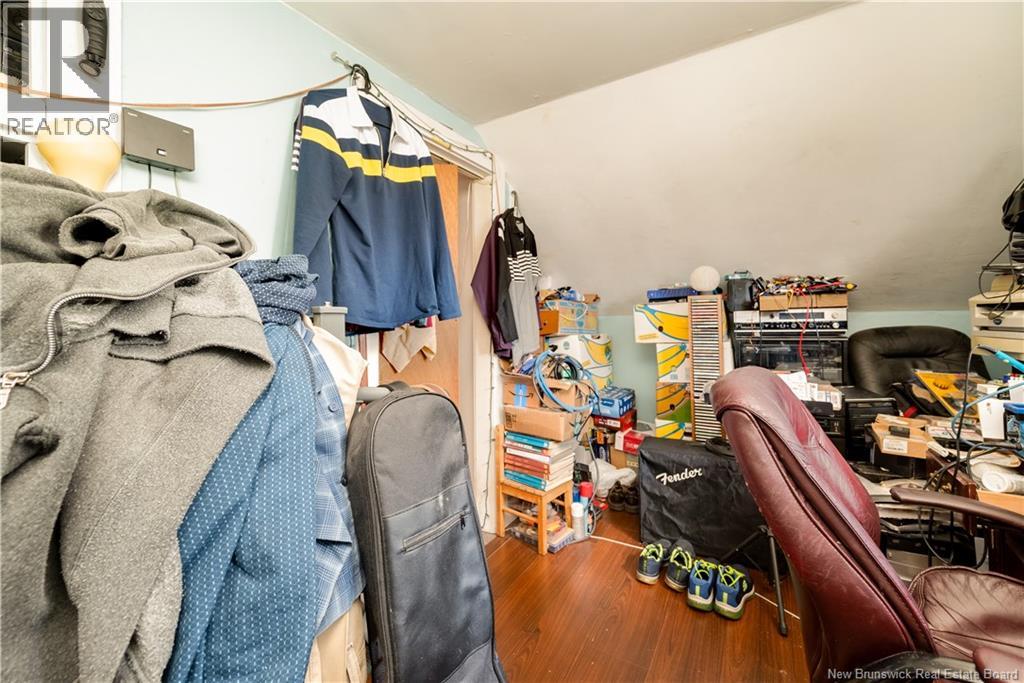 46 Taylor Street - 22