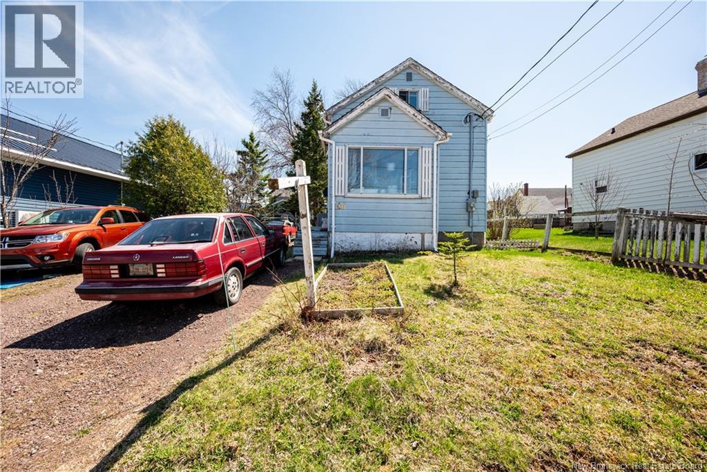 46 Taylor Street - 26