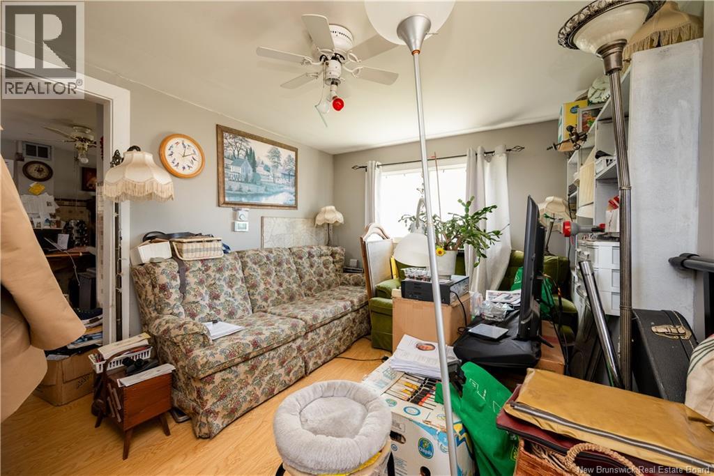46 Taylor Street - Image 3