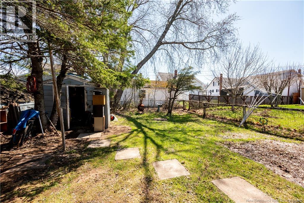 46 Taylor Street - 30