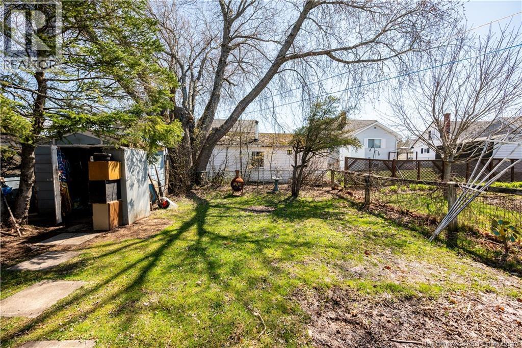 46 Taylor Street - 31