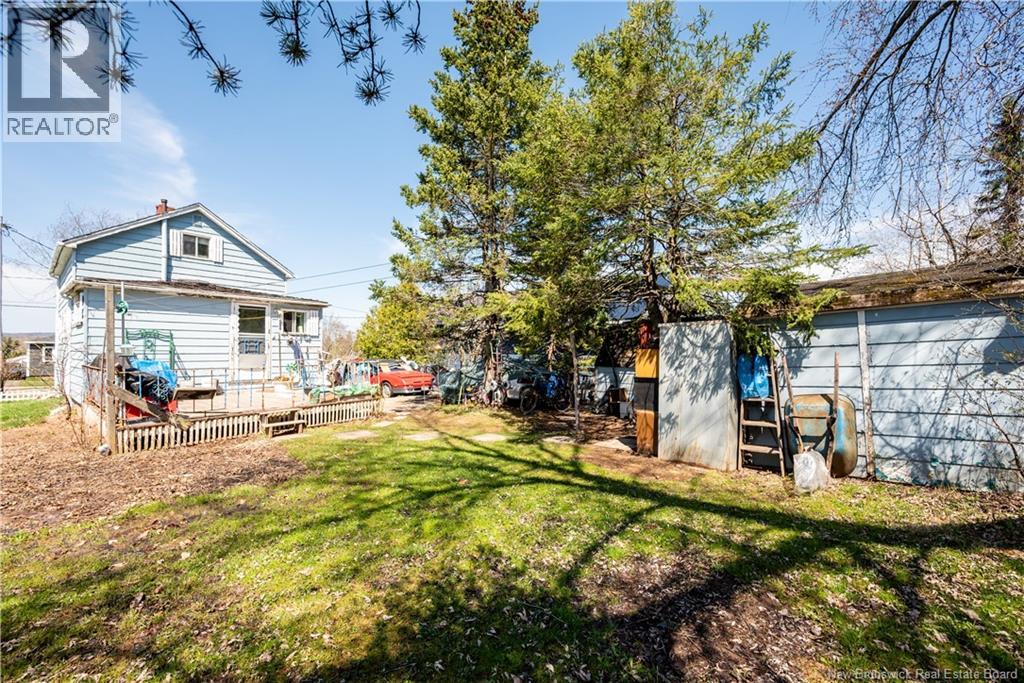 46 Taylor Street - 32
