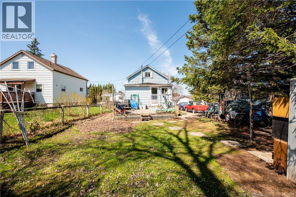 46 Taylor Street - 33